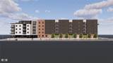 900 3rd Street - Photo 7
