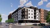 900 3rd Street - Photo 5