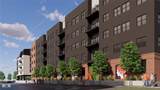 900 3rd Street - Photo 6
