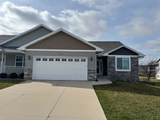 815 Deer Run Drive - Photo 1