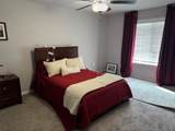 815 Deer Run Drive - Photo 12