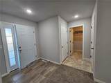815 Deer Run Drive - Photo 13