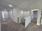 815 Deer Run Drive - Photo 14