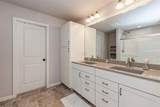 815 Deer Run Drive - Photo 15