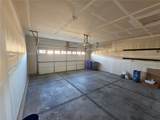 815 Deer Run Drive - Photo 16