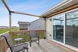 815 Deer Run Drive - Photo 17