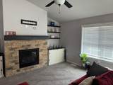 815 Deer Run Drive - Photo 19