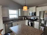 815 Deer Run Drive - Photo 20