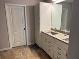 815 Deer Run Drive - Photo 21