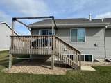 815 Deer Run Drive - Photo 22