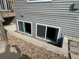815 Deer Run Drive - Photo 23