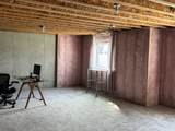 815 Deer Run Drive - Photo 24