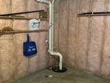 815 Deer Run Drive - Photo 25