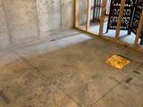 815 Deer Run Drive - Photo 26