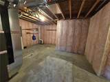 815 Deer Run Drive - Photo 27