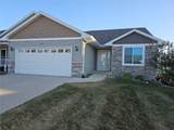 815 Deer Run Drive - Photo 28