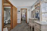 4604 1st Avenue - Photo 21