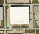 4520 20th Avenue - Photo 4