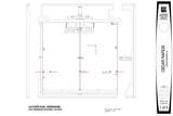 4520 20th Avenue - Photo 5