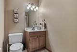 2775 Pheasant Ridge Court - Photo 14