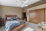 2775 Pheasant Ridge Court - Photo 16