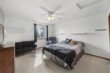 2775 Pheasant Ridge Court - Photo 18