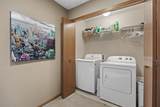 2775 Pheasant Ridge Court - Photo 22