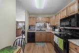 2775 Pheasant Ridge Court - Photo 9