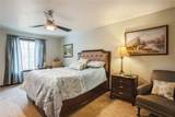 1609 Petrus Drive - Photo 10