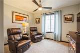 1609 Petrus Drive - Photo 12