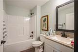 1609 Petrus Drive - Photo 13