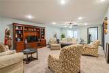 1609 Petrus Drive - Photo 15