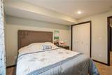 1609 Petrus Drive - Photo 17