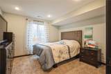 1609 Petrus Drive - Photo 19