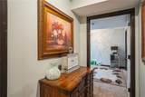 1609 Petrus Drive - Photo 20