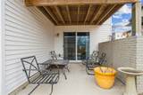 1609 Petrus Drive - Photo 23
