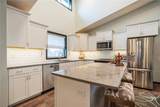 1609 Petrus Drive - Photo 4