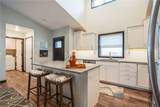 1609 Petrus Drive - Photo 5