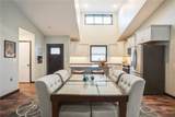 1609 Petrus Drive - Photo 6