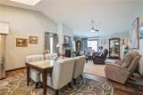 1609 Petrus Drive - Photo 7