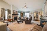 1609 Petrus Drive - Photo 8