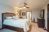 1609 Petrus Drive - Photo 9