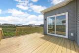 1442 Cardinal Drive - Photo 29