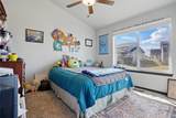 1165 Mary Lane - Photo 15