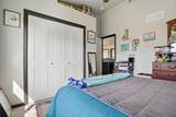 1165 Mary Lane - Photo 16