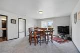 1165 Mary Lane - Photo 18