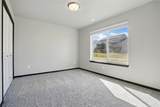 1165 Mary Lane - Photo 20