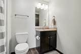 1165 Mary Lane - Photo 22