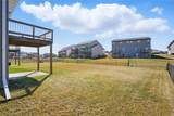 1165 Mary Lane - Photo 24
