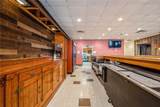 115 Main Street - Photo 10